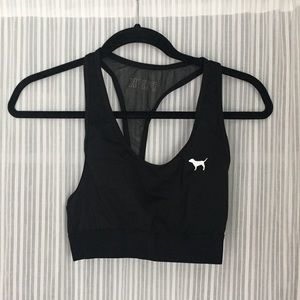 Victoria’s Secret PINK Sports Bra
